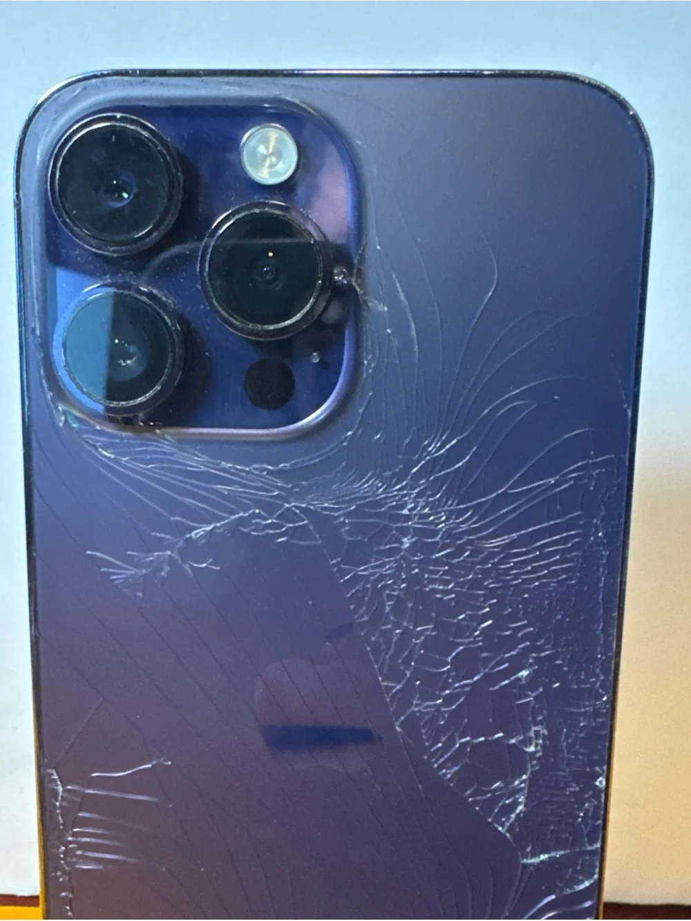 Apple iphone 14